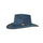 Toggi Swagman Bush Hat #colour_navy