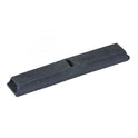 Carter de chaîne Korsteel Gel Curb