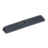 Carter de chaîne Korsteel Gel Curb