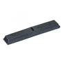 Carter de chaîne Korsteel Gel Curb