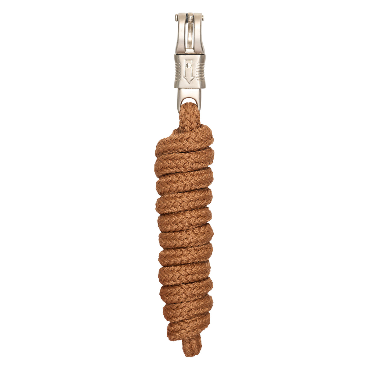 HV Polo Nena Panic Hook Lead Rope #colour_fox