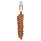 HV Polo Nena Panic Hook Lead Rope #colour_fox
