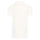 Imperial Riding Children's Arly Top #Colour_white