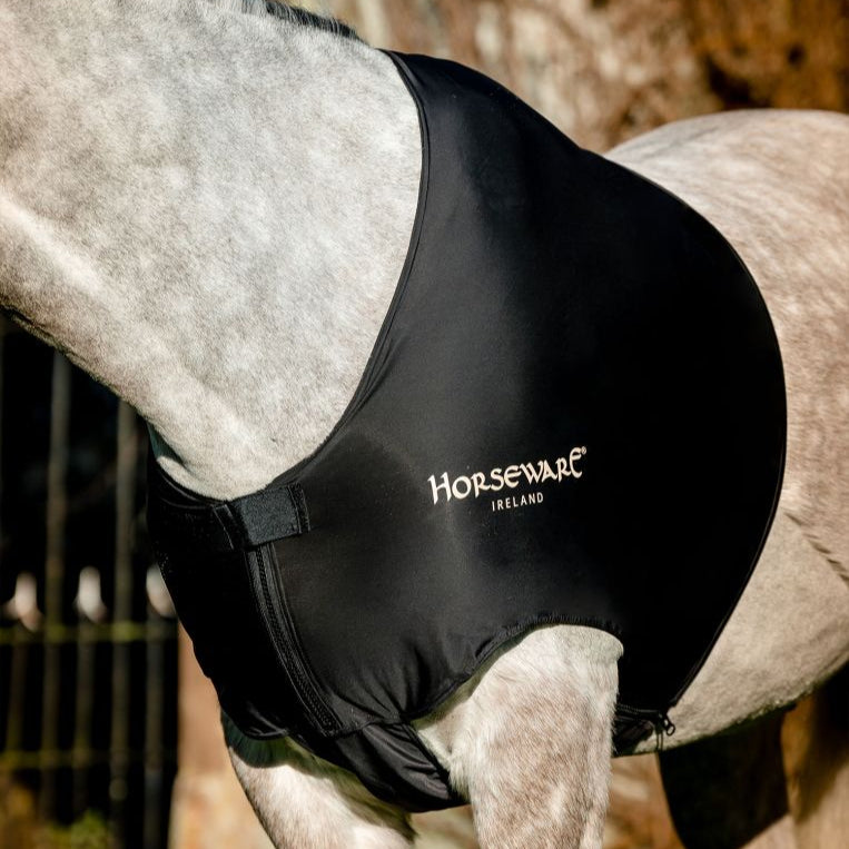 Horseware Ireland Rambo Slinky Épaule