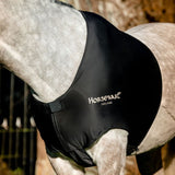 Horseware Ireland Rambo Slinky Épaule