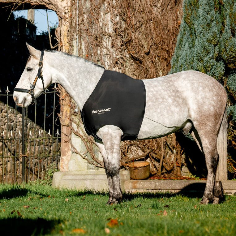 Horseware Ireland Rambo Slinky Épaule