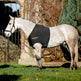 Horseware Ireland Rambo Slinky Épaule