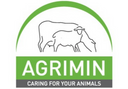 Agrimin logo