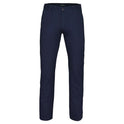 Asquith & Fox Men's Tall Classic Fit Chinos