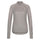 Imperial Riding Women's Parla Tech Top #colour_charcoal