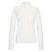 Imperial Riding Airshift Grandprix Women's Long Sleeve Top #Colour_white