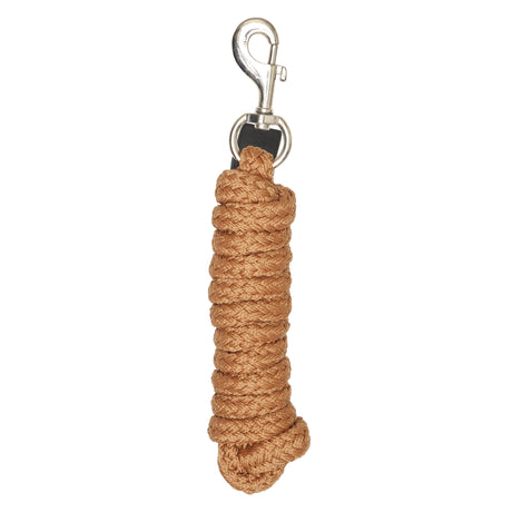 HV Polo Nena Snap Hook Lead Rope #colour_fox