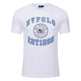 HV Polo Matt Men's T-Shirt #colour_white