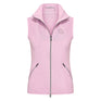 Imperial Riding Children's Sporty Air Tech Body Warmer #Colour_ballerina