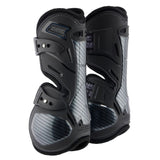 Stuebben Hybrid Carbon Tendon Boots