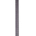 Henry James Biothane® Bio Grip Rubber Reins #colour_black