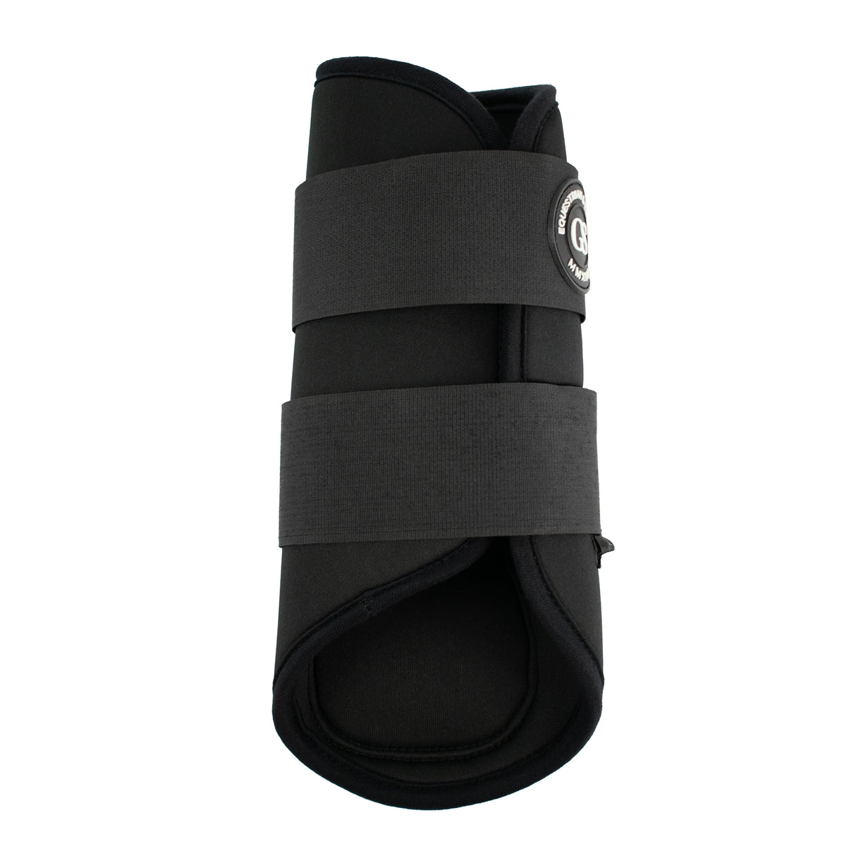 GS Equestrian & Country Pro Brushing Boots