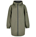 Dubarry Women's Brookside Jacket