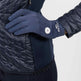 HV Polo Suzy UV Gloves #colour_navy