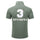 HV Polo Favouritas EQ Men's Polo Shirt #colour_greenery
