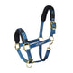 Licol stable Stubben avec fil réfléchissant