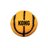 KONG Sport Ball #size_l