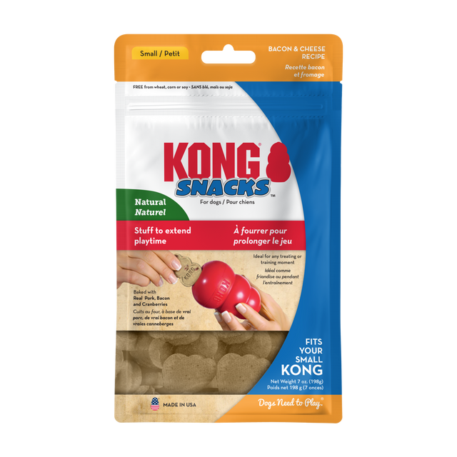 KONG Snacks #flavour_bacon-cheese