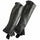 Toggi Castor Short 1/2 Chap #colour_black