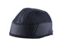 Champion Revolve Ventair MIPS Jockey Helmet Liner #colour_black