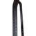 Henry James Flexure Curve Headpiece #colour_havana-brown