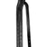 Henry James Flexure Curve Headpiece #colour_black