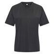 Imperial Riding Women's Horse Angel T-Shirt #colour_black