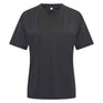 Imperial Riding Women's Horse Angel T-Shirt #colour_black