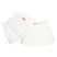 Imperial Riding PVC Bell Boots #colour_white