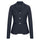 Imperial Riding Air Meshy Competition Jacket #Colour_navy
