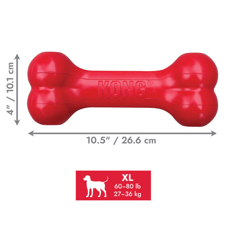 KONG Goodie Bone #size_xl
