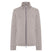 Imperial Riding Children's Izzy Sun Tech Cardigan #Colour_charcoal