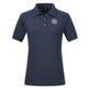 HV Polo Marilyn Tech Polo #colour_navy