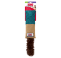 KONG Cat Kickeroo Cuddler #colour_assorted
