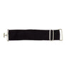 Horseware Ireland Rambo Safety Surcingles (Set of 3) #colour_black