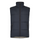 Dubarry Mens Graystown Down Gilet #Colour_navy