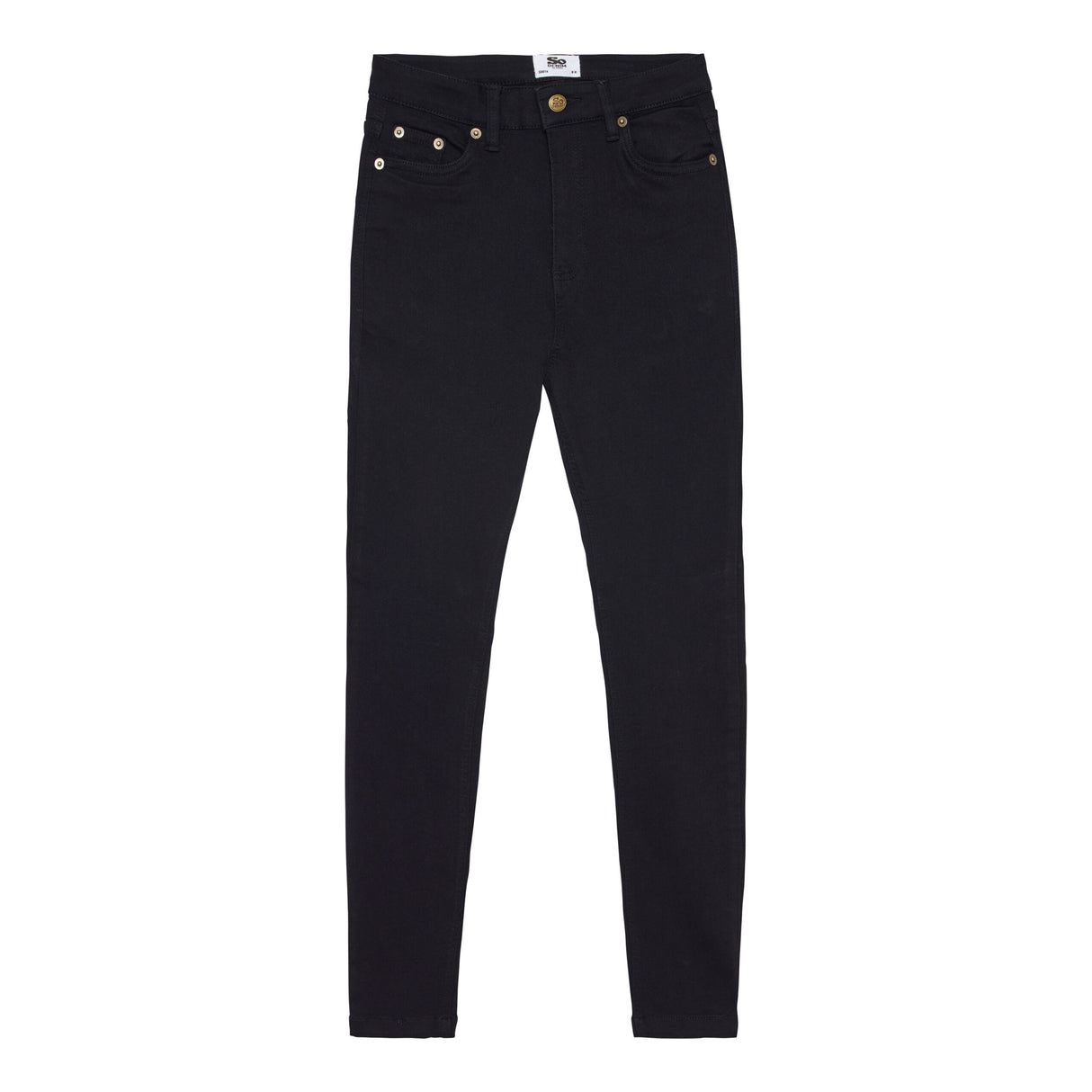 Awdis So Denim Women's Lara Skinny Jeans