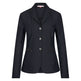 Imperial Riding Air Meshy Competition Jacket #Colour_black