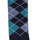 Equisential Original Sockies #colour_black-green-grey
