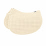 Eskadron Cotton Saddlecloth