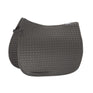 Eskadron Cotton Saddlecloth