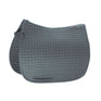 Eskadron Cotton Saddlecloth