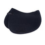 Eskadron Cotton Saddlecloth