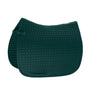 Eskadron Cotton Saddlecloth