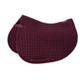 Eskadron Cotton Saddlecloth